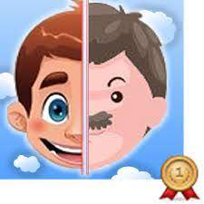 Make Me Happy APK APK